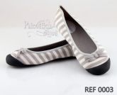 Sapatilha Cute - REF 0003